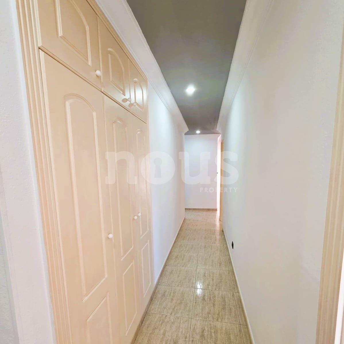 3 soverom Leilighet til salgs i Adeje - € 329 000 (Ref: 9956660)