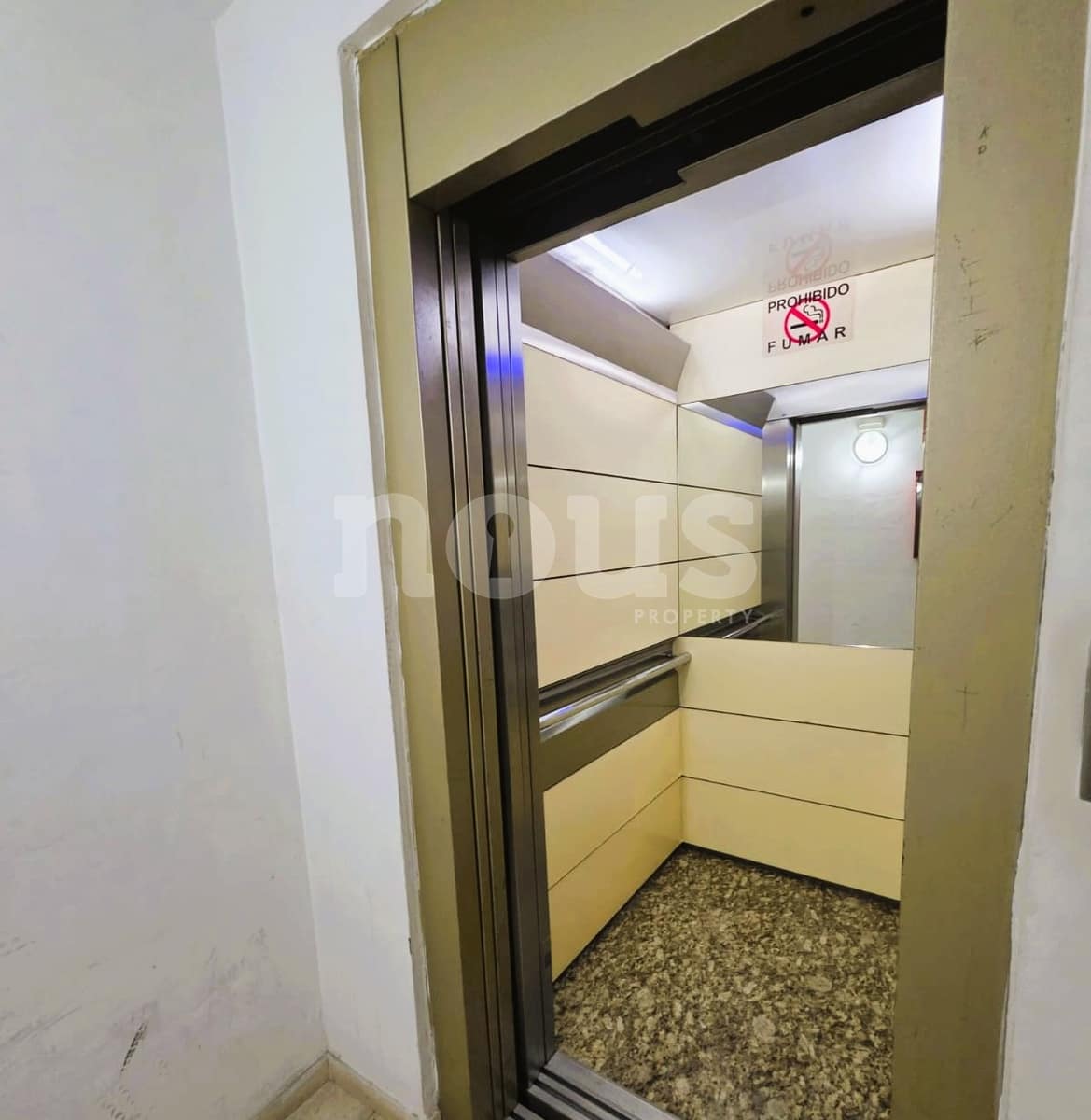 3 soverom Leilighet til salgs i Adeje - € 329 000 (Ref: 9956660)