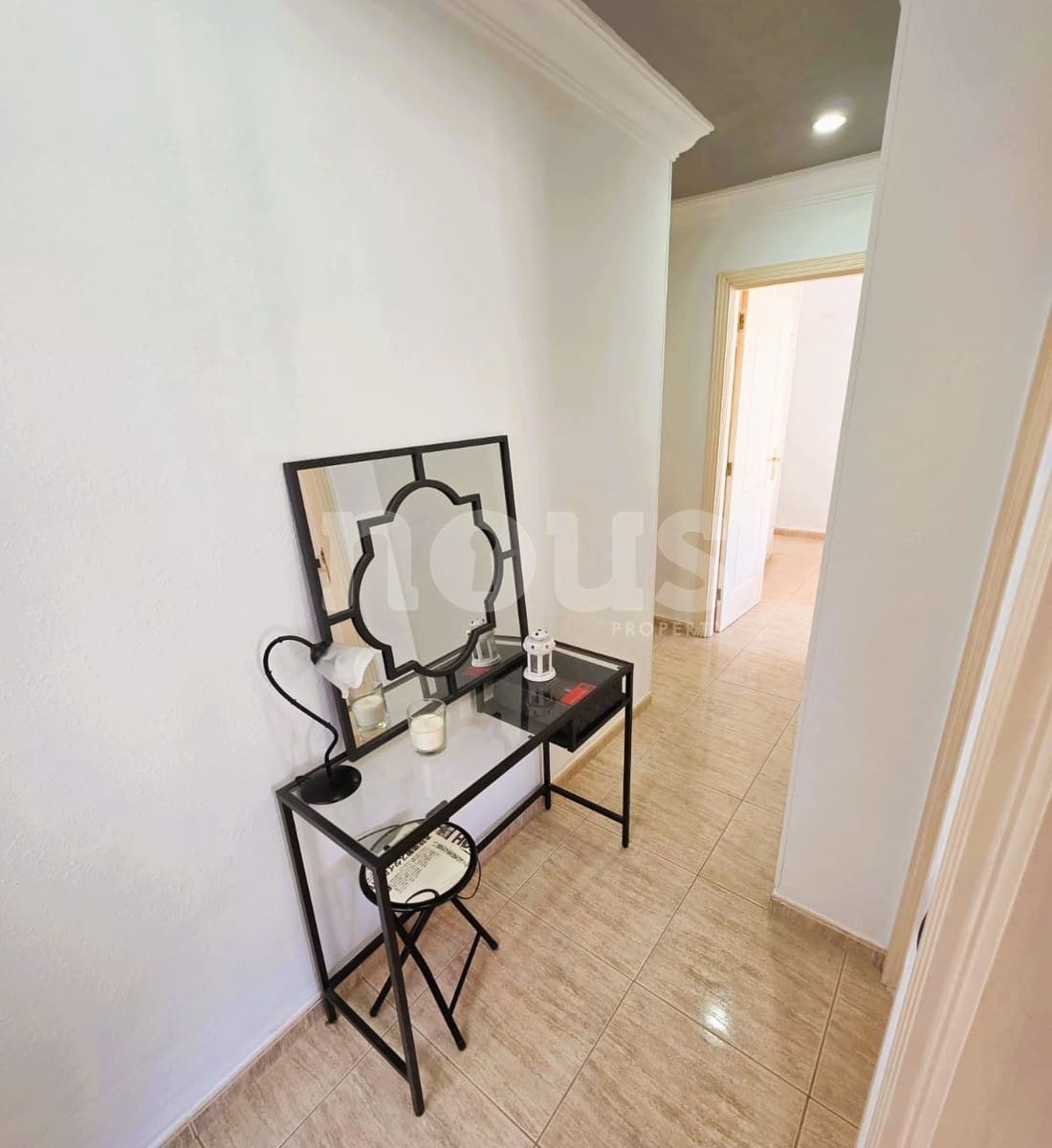 3 soverom Leilighet til salgs i Adeje - € 329 000 (Ref: 9956660)