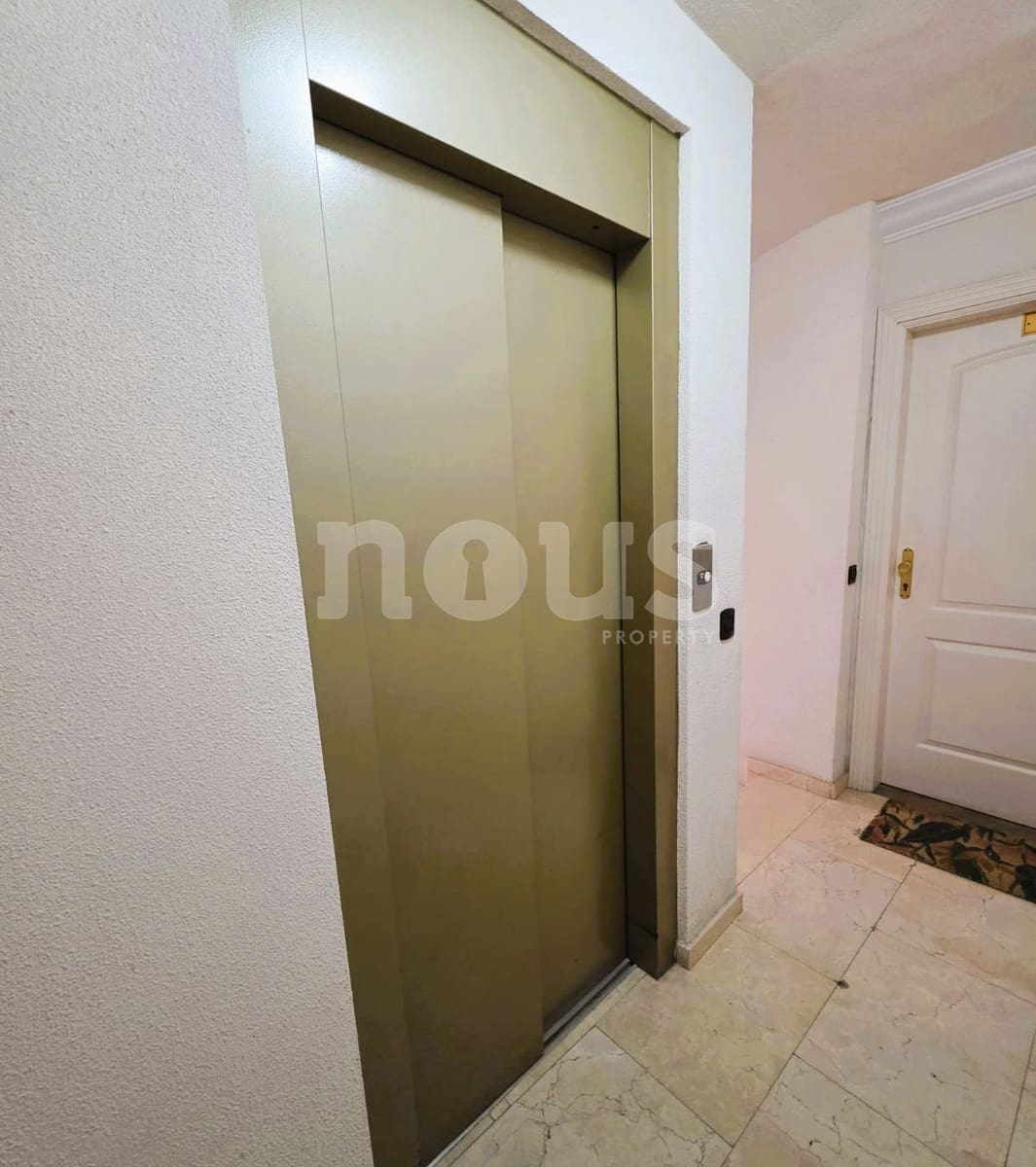 3 soverom Leilighet til salgs i Adeje - € 329 000 (Ref: 9956660)