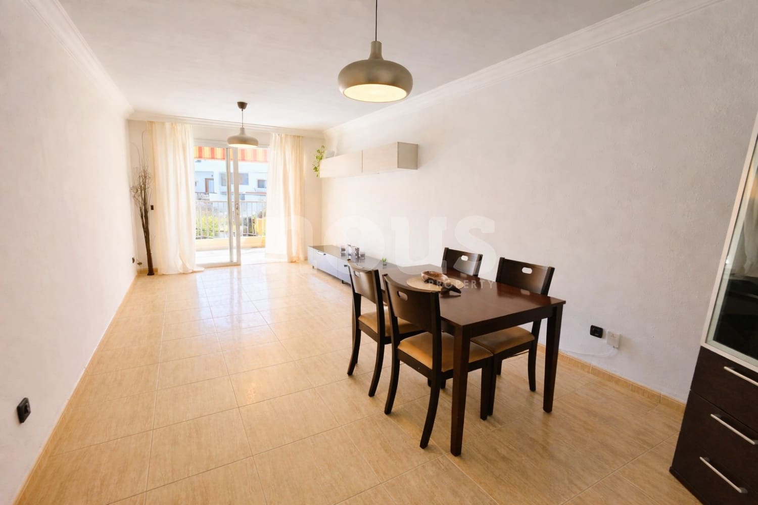 3 soverom Leilighet til salgs i Adeje - € 329 000 (Ref: 9956660)