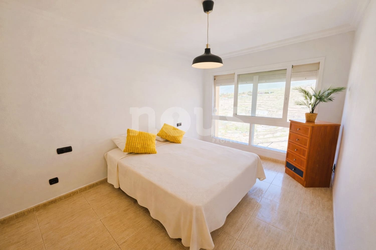 3 soverom Leilighet til salgs i Adeje - € 329 000 (Ref: 9956660)