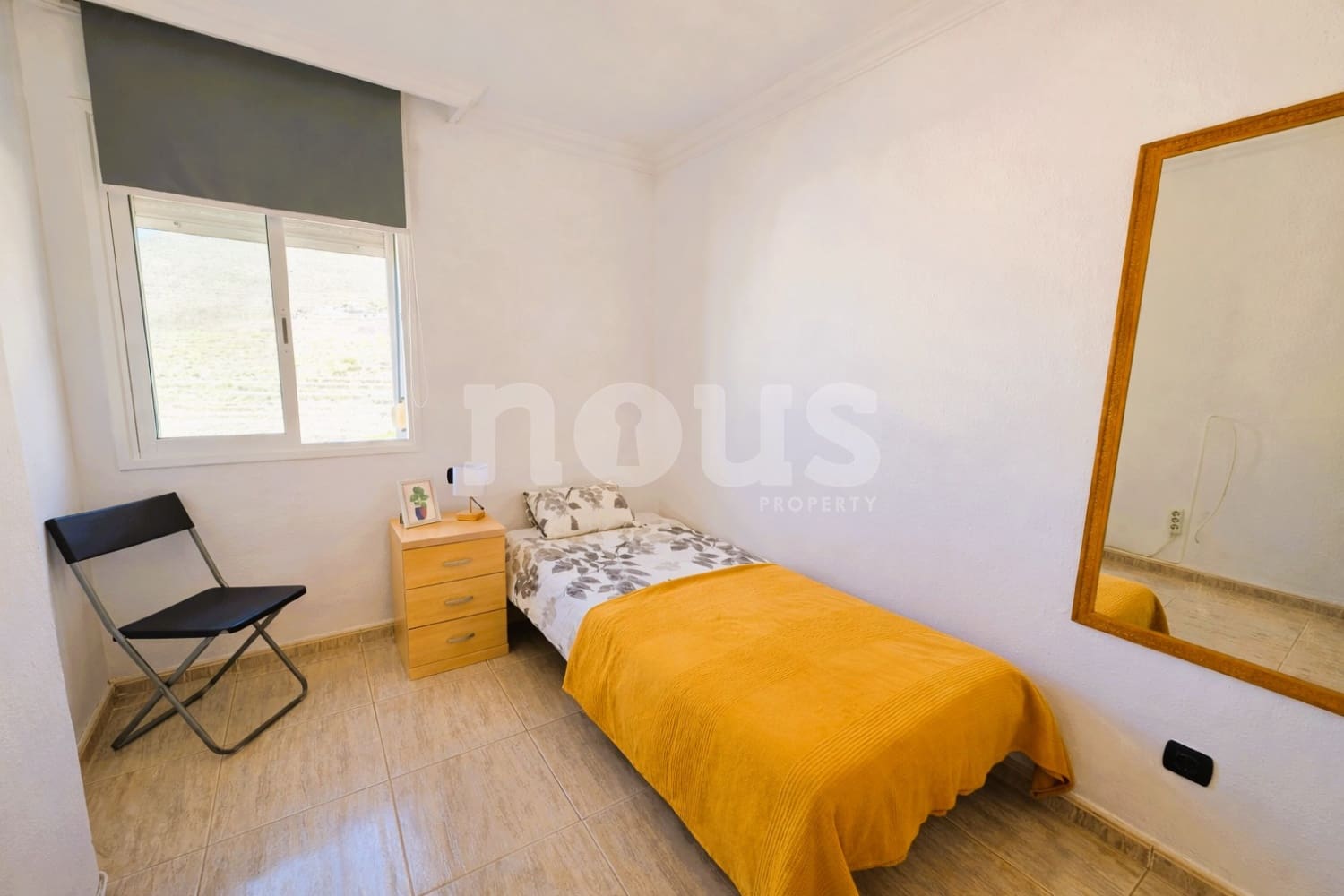 3 soverom Leilighet til salgs i Adeje - € 329 000 (Ref: 9956660)