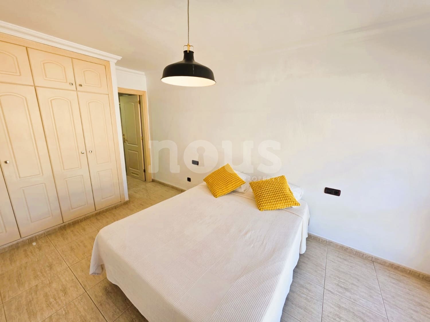 3 soverom Leilighet til salgs i Adeje - € 329 000 (Ref: 9956660)