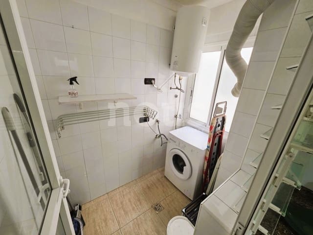 3 soverom Leilighet til salgs i Casco Urbano, Adeje - € 329 000 (Ref: 9956660)