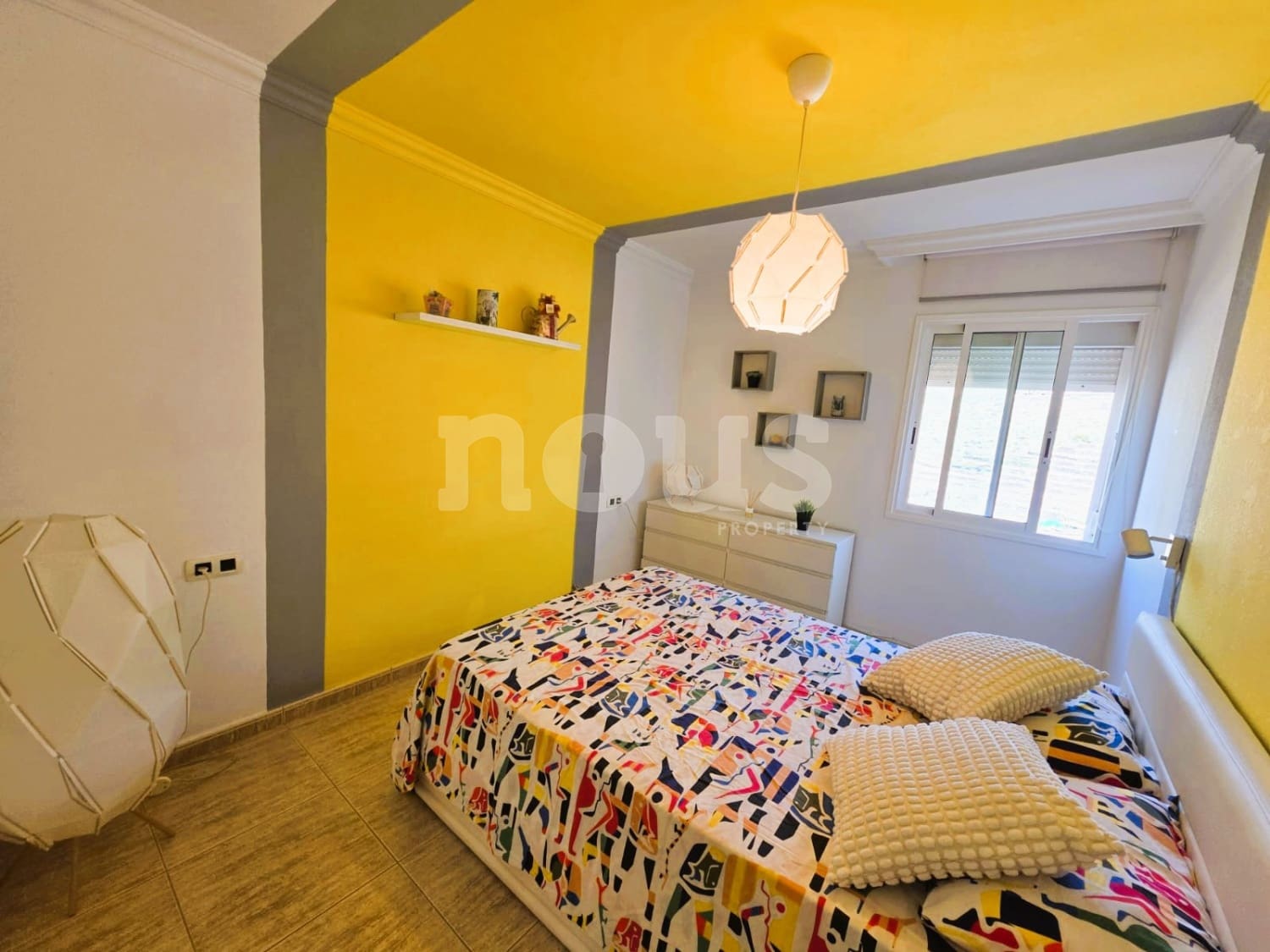 3 soverom Leilighet til salgs i Adeje - € 329 000 (Ref: 9956660)