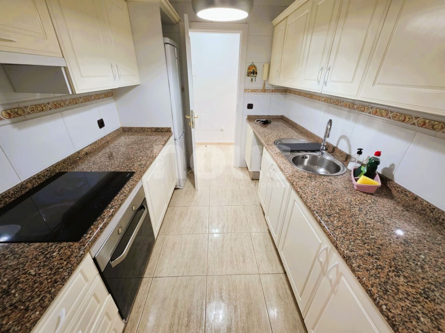 3 soverom Leilighet til salgs i Adeje - € 329 000 (Ref: 9956660)