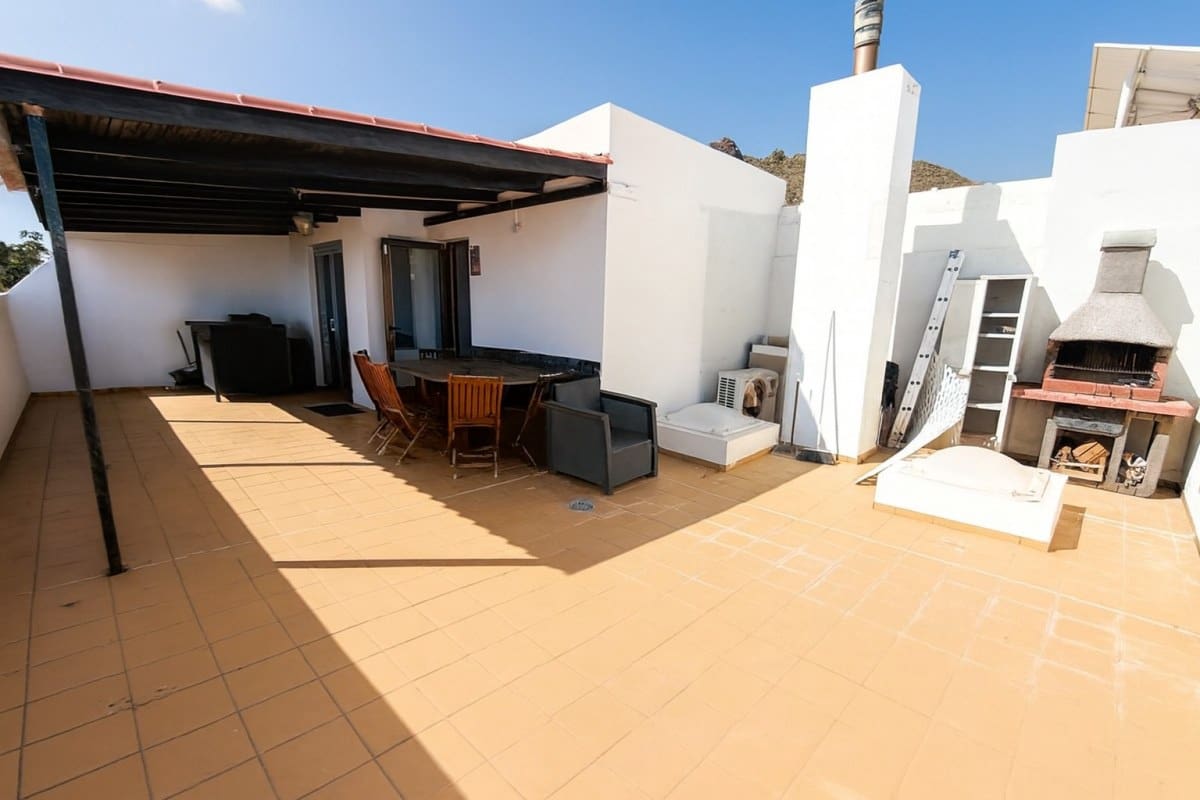 3 bedroom Apartment for sale in Fanabe with garage - € 420,000 (Ref: 9974588)