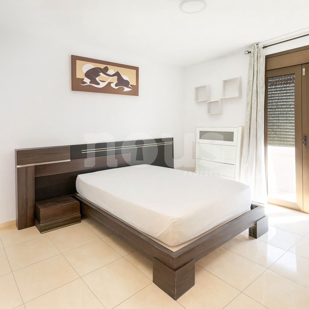 3 bedroom Apartment for sale in Fanabe with garage - € 420,000 (Ref: 9974588)