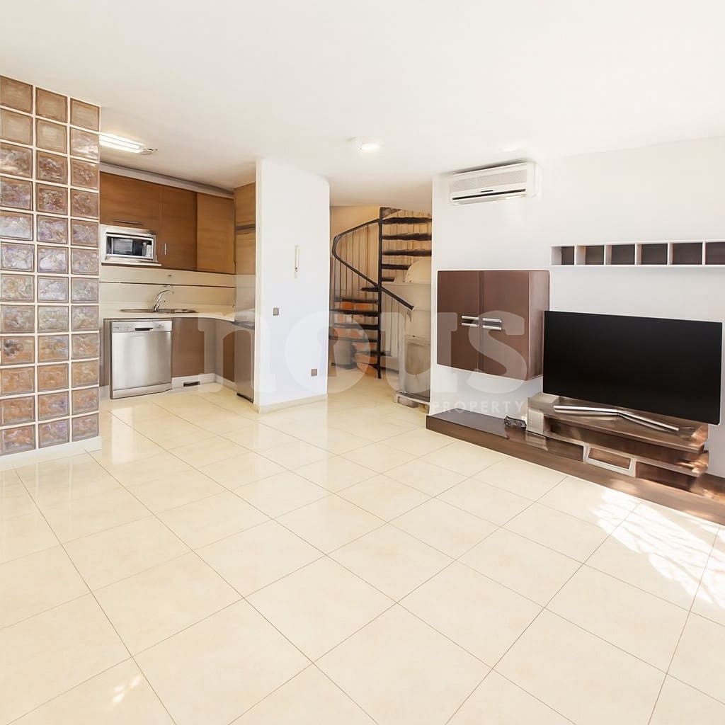 3 bedroom Apartment for sale in Fanabe with garage - € 420,000 (Ref: 9974588)