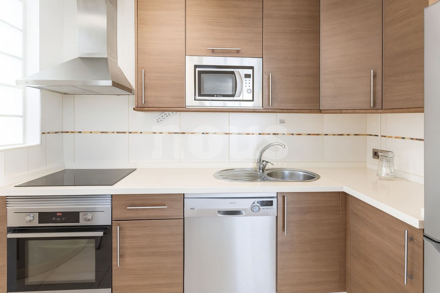 3 bedroom Apartment for sale in Fanabe with garage - € 420,000 (Ref: 9974588)