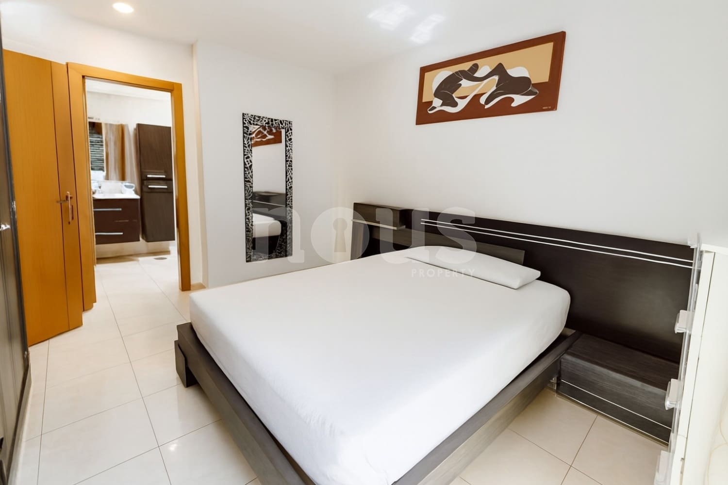 3 bedroom Apartment for sale in Fanabe with garage - € 420,000 (Ref: 9974588)