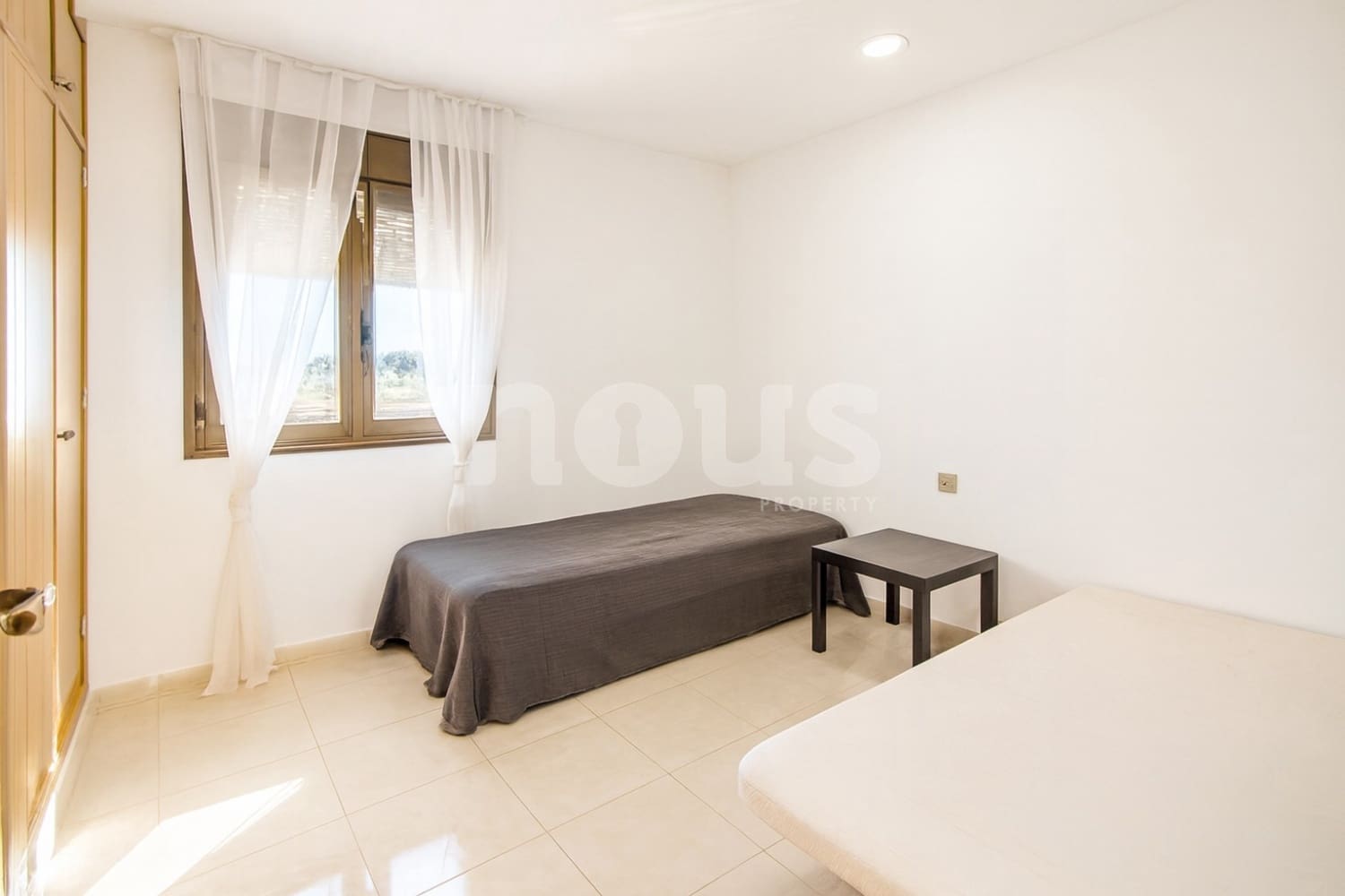 3 bedroom Apartment for sale in Fanabe with garage - € 420,000 (Ref: 9974588)