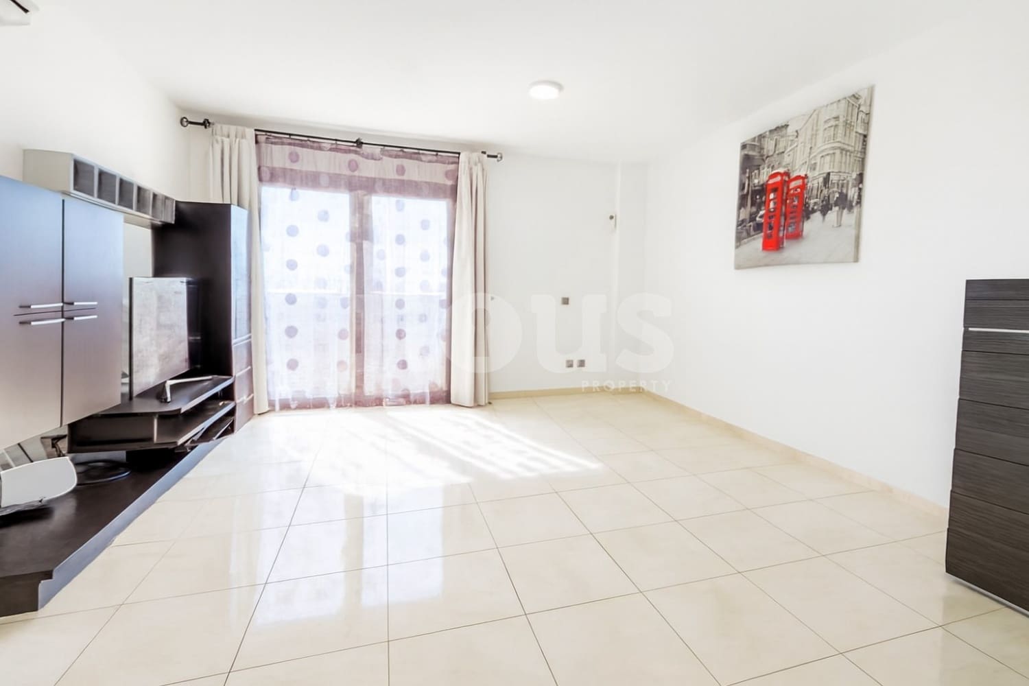 3 bedroom Apartment for sale in Fanabe with garage - € 420,000 (Ref: 9974588)