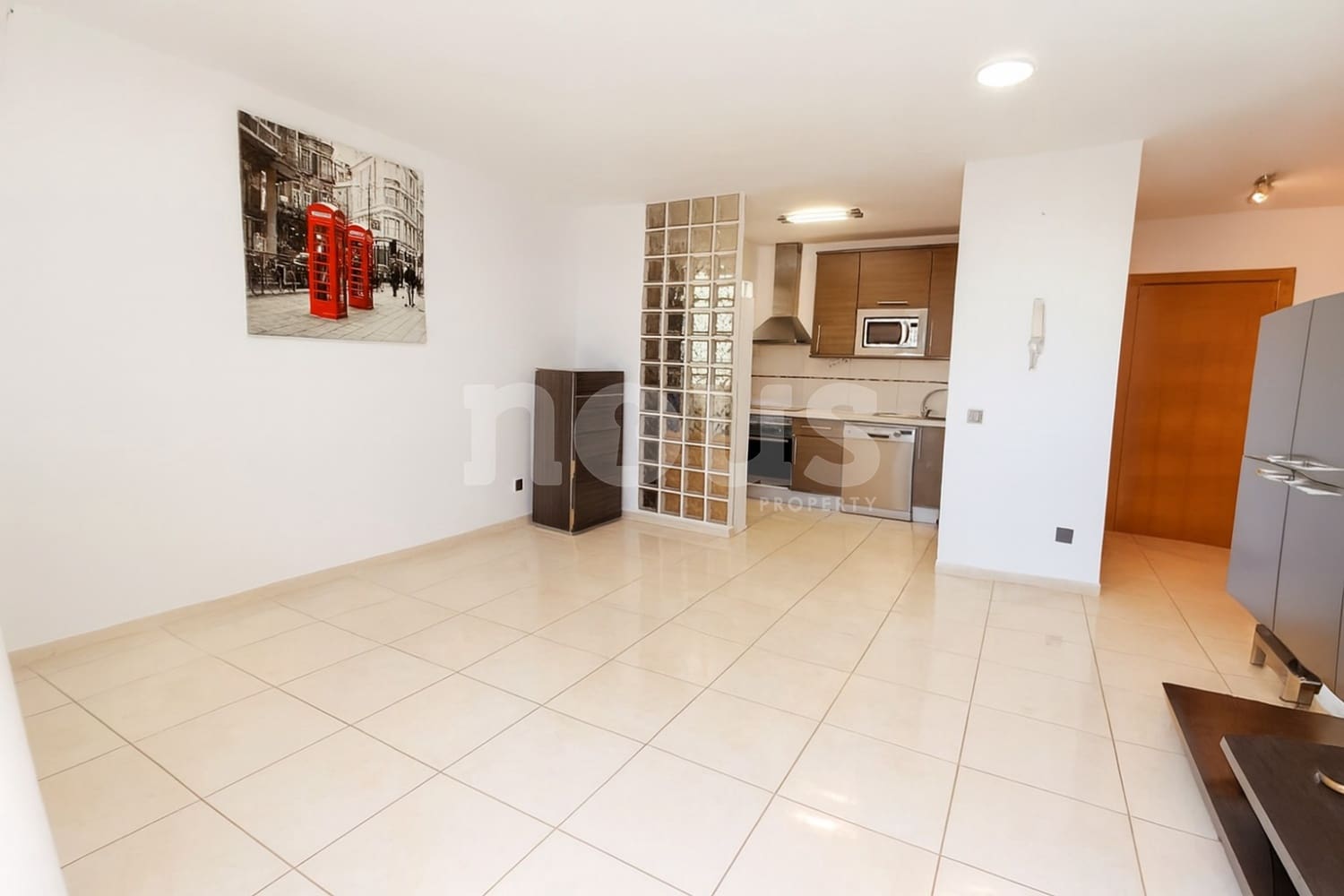 3 bedroom Apartment for sale in Fanabe with garage - € 420,000 (Ref: 9974588)
