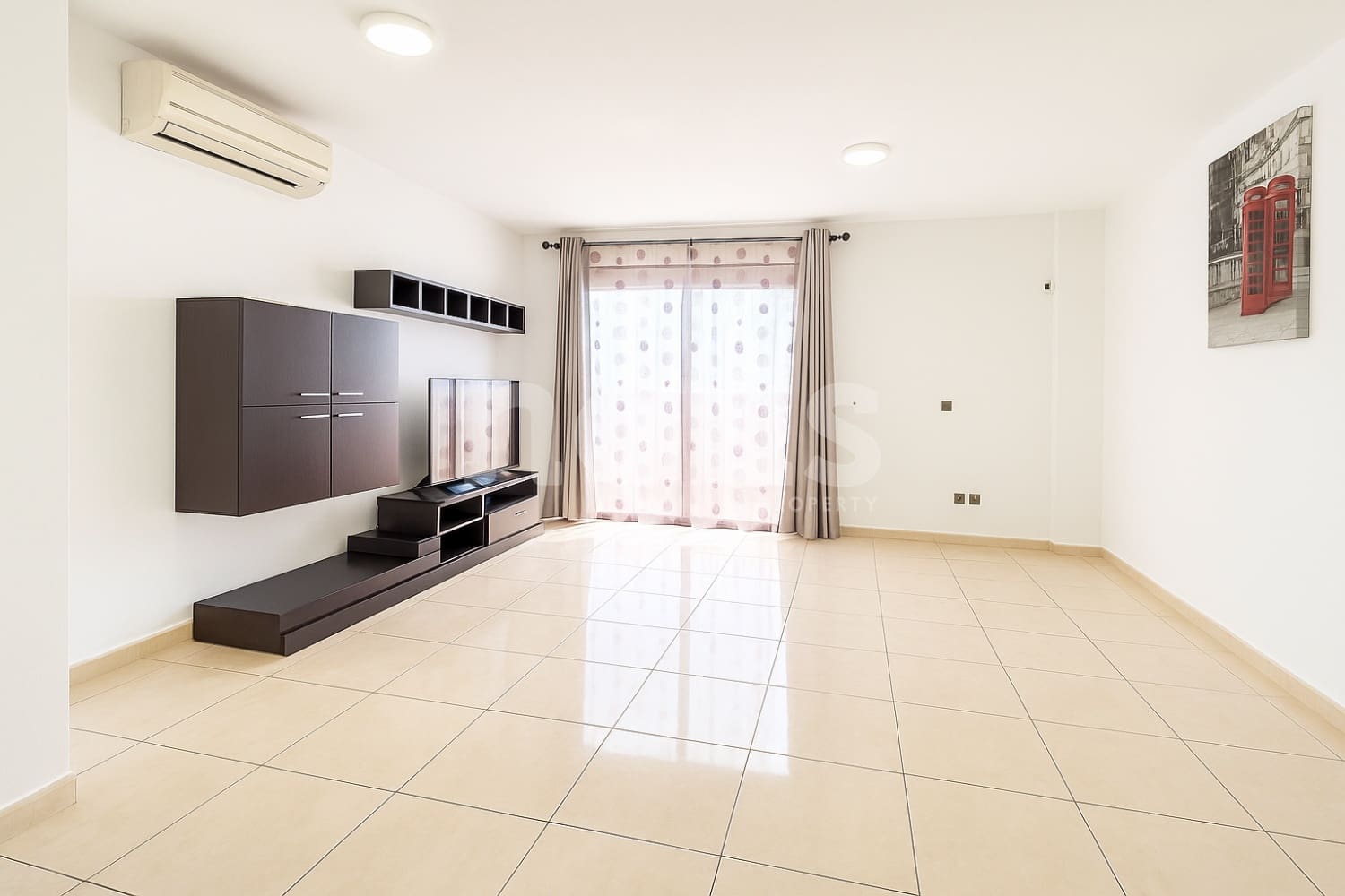 3 bedroom Apartment for sale in Fanabe with garage - € 420,000 (Ref: 9974588)