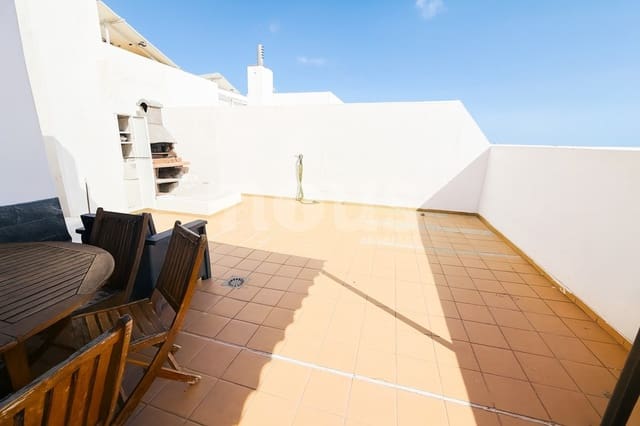 Apartamento de 3 habitaciones en Fañabe, Adeje en venta con garaje - 420.000 € (Ref: 9974588)