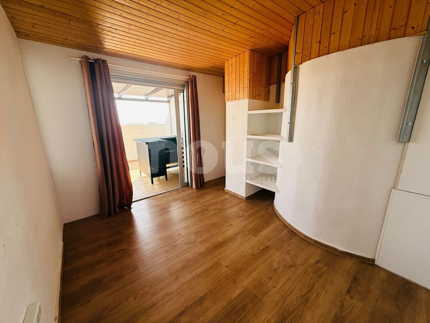 3 bedroom Apartment for sale in Fanabe with garage - € 420,000 (Ref: 9974588)