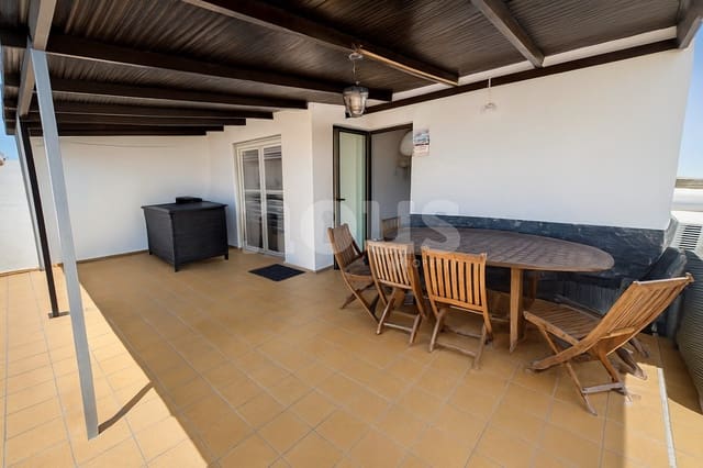 Apartamento de 3 habitaciones en Fañabe, Adeje en venta con garaje - 420.000 € (Ref: 9974588)