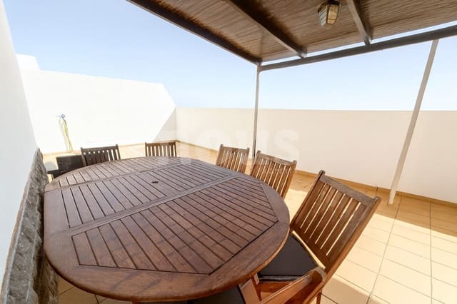Apartamento de 3 habitaciones en Fañabe, Adeje en venta con garaje - 420.000 € (Ref: 9974588)