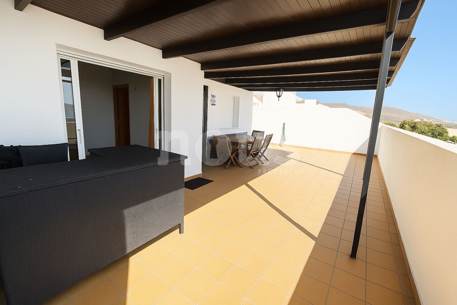 3 bedroom Apartment for sale in Fanabe with garage - € 420,000 (Ref: 9974588)