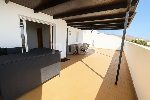 Apartamento de 3 habitaciones en Fañabe, Adeje en venta con garaje - 420.000 € (Ref: 9974588)
