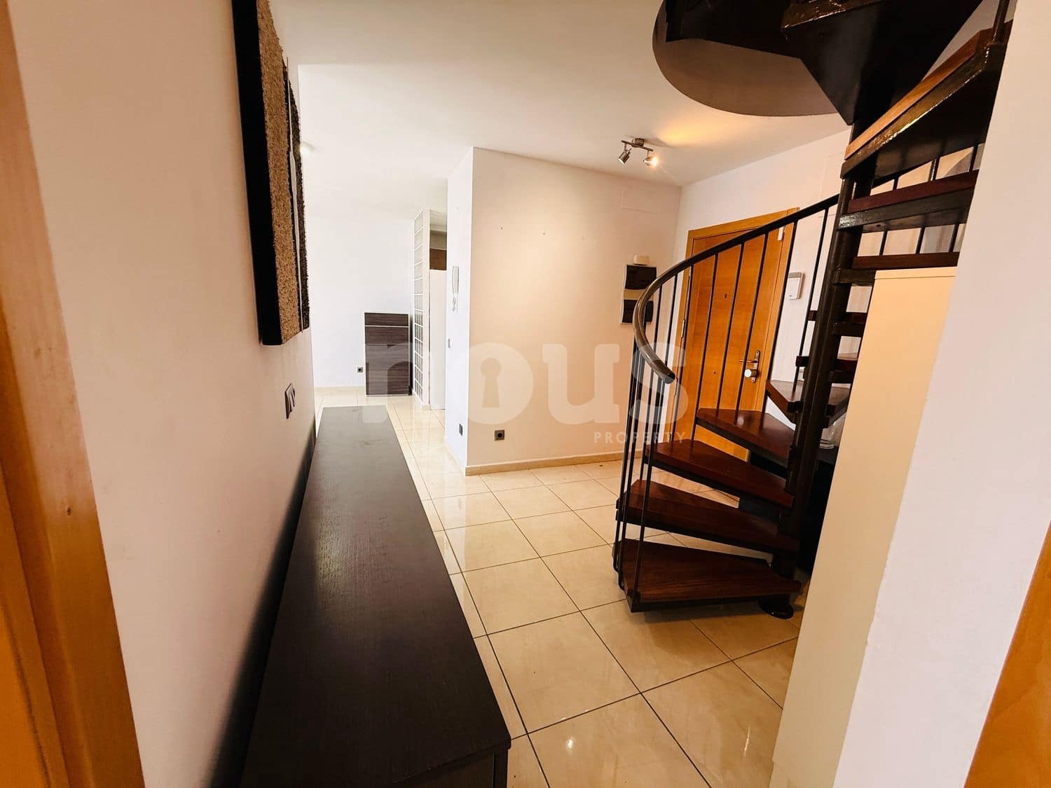 3 bedroom Apartment for sale in Fanabe with garage - € 420,000 (Ref: 9974588)