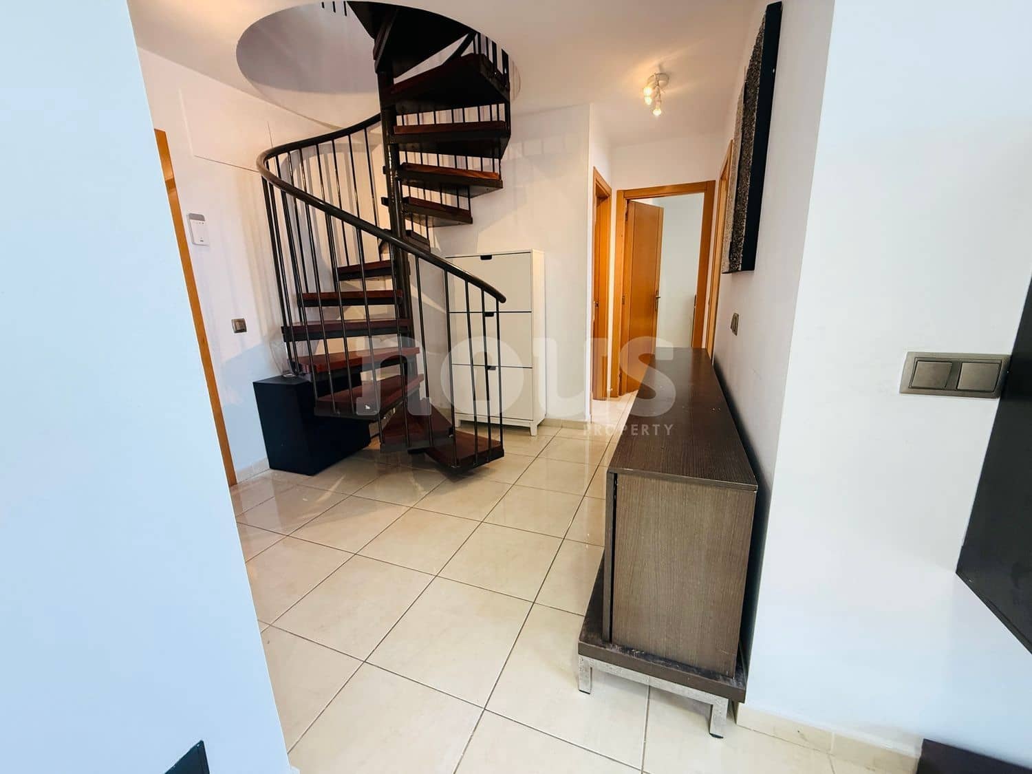 3 bedroom Apartment for sale in Fanabe with garage - € 420,000 (Ref: 9974588)