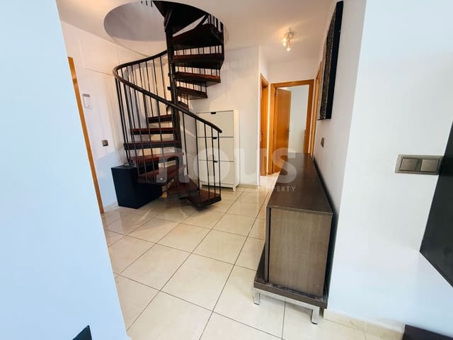 Apartamento de 3 habitaciones en Fañabe, Adeje en venta con garaje - 420.000 € (Ref: 9974588)