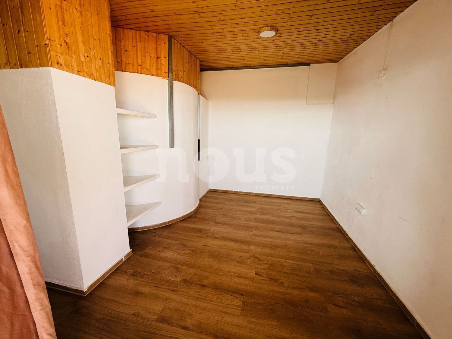 3 bedroom Apartment for sale in Fanabe with garage - € 420,000 (Ref: 9974588)