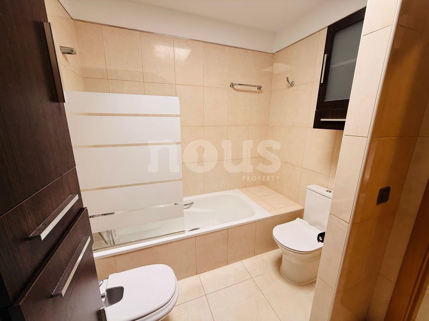 3 bedroom Apartment for sale in Fanabe with garage - € 420,000 (Ref: 9974588)