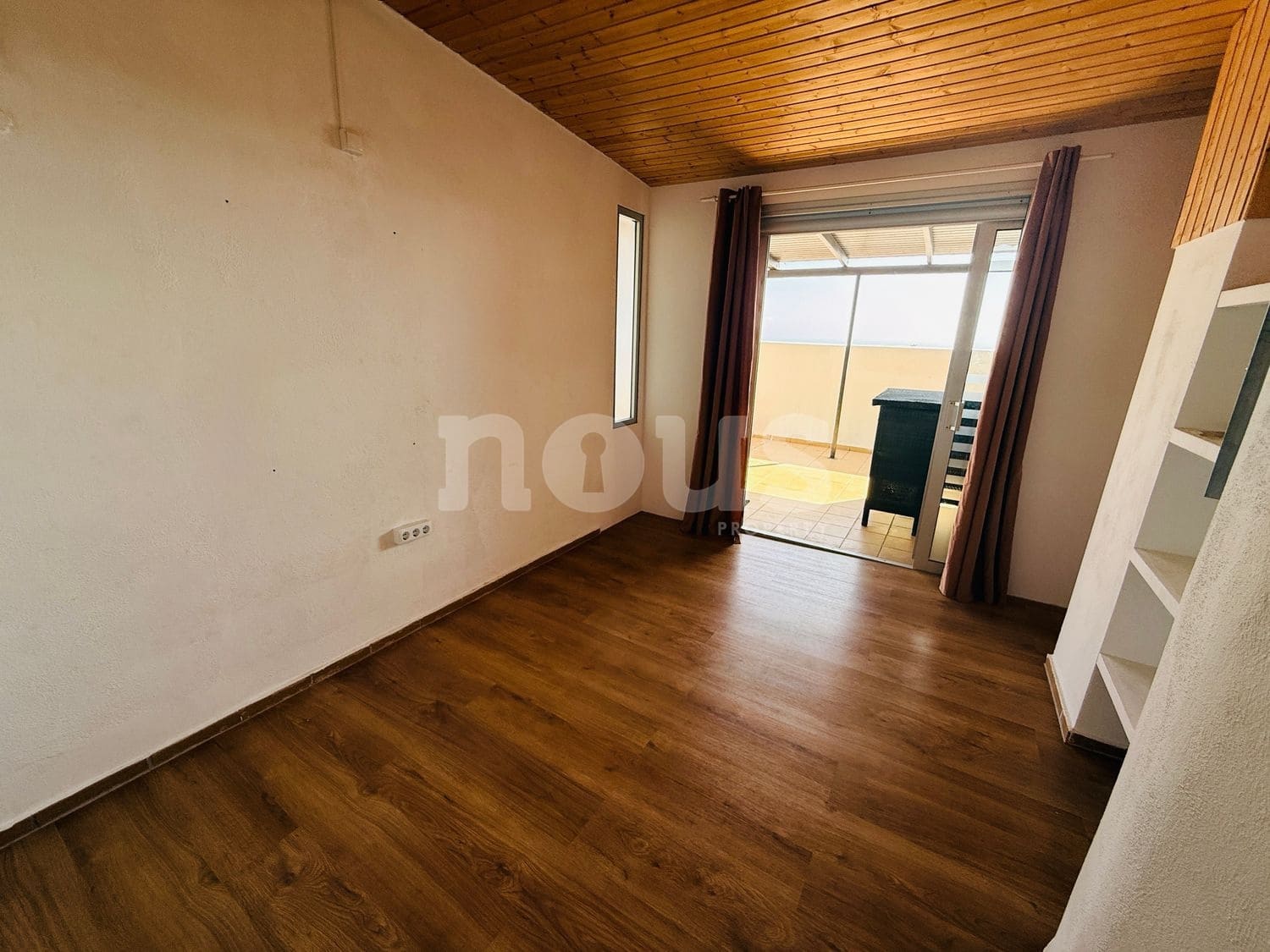 3 bedroom Apartment for sale in Fanabe with garage - € 420,000 (Ref: 9974588)