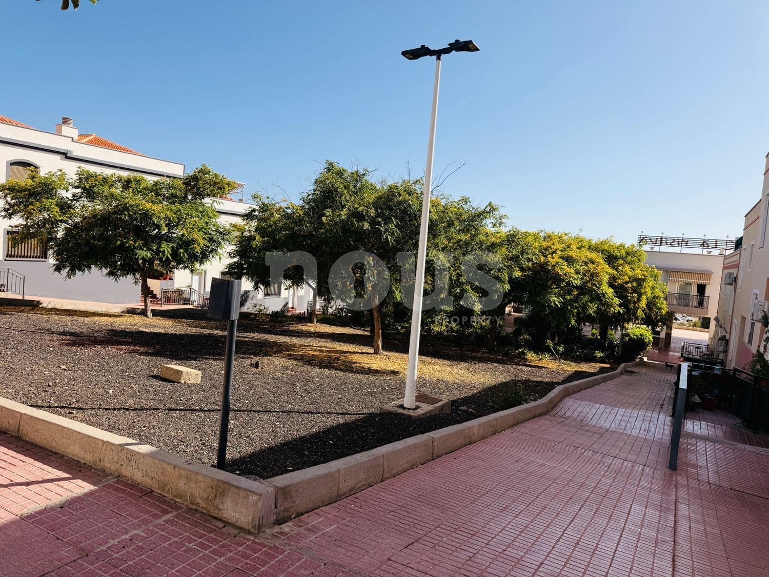 3 bedroom Apartment for sale in Fanabe with garage - € 420,000 (Ref: 9974588)