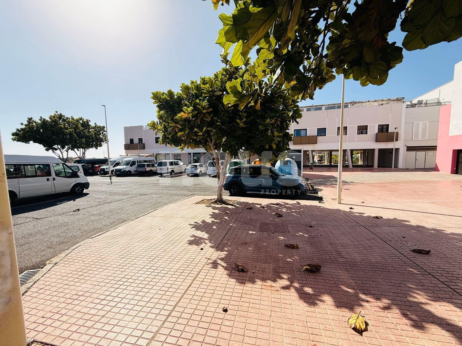 3 bedroom Apartment for sale in Fanabe with garage - € 420,000 (Ref: 9974588)