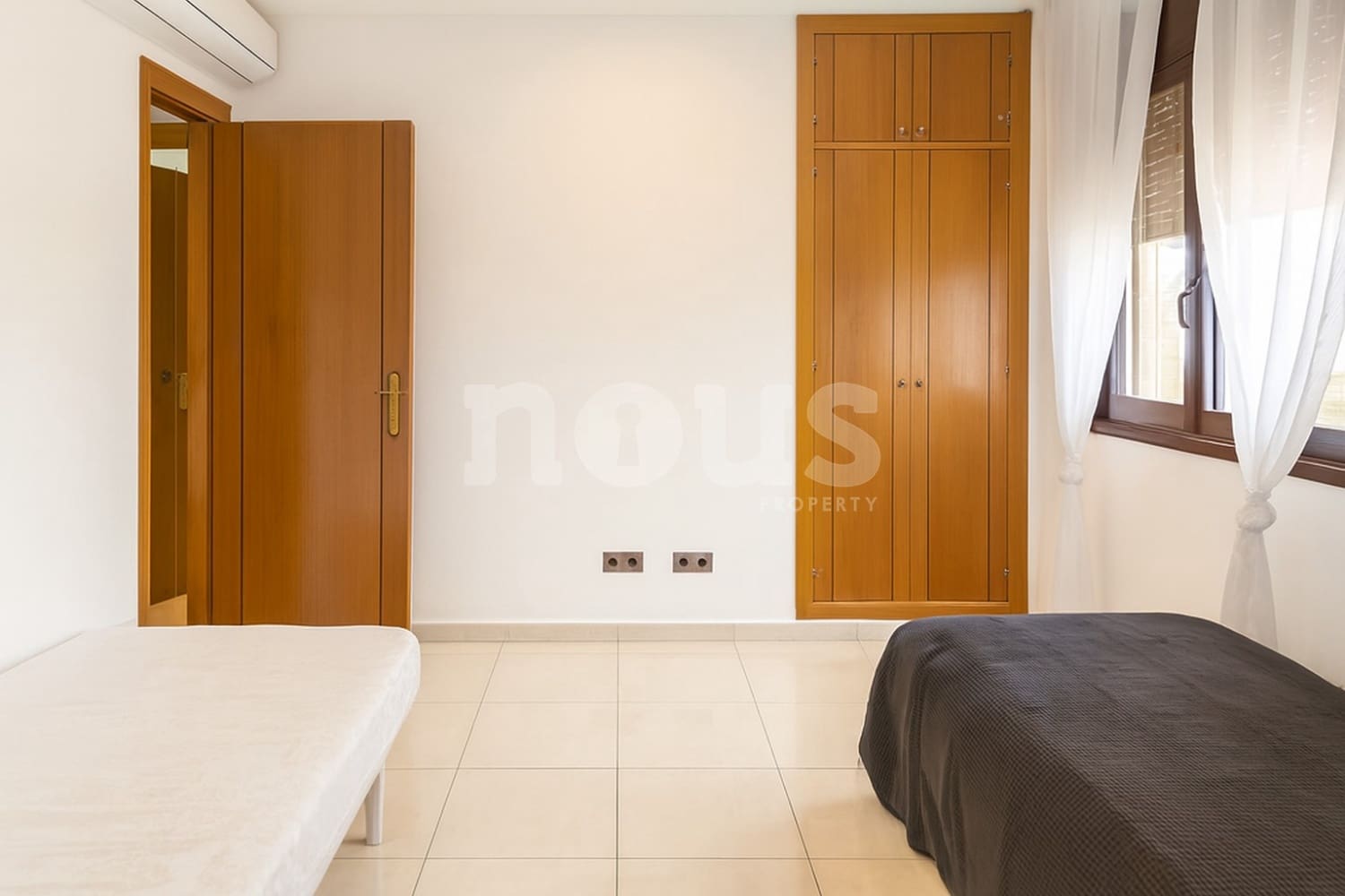 3 bedroom Apartment for sale in Fanabe with garage - € 420,000 (Ref: 9974588)