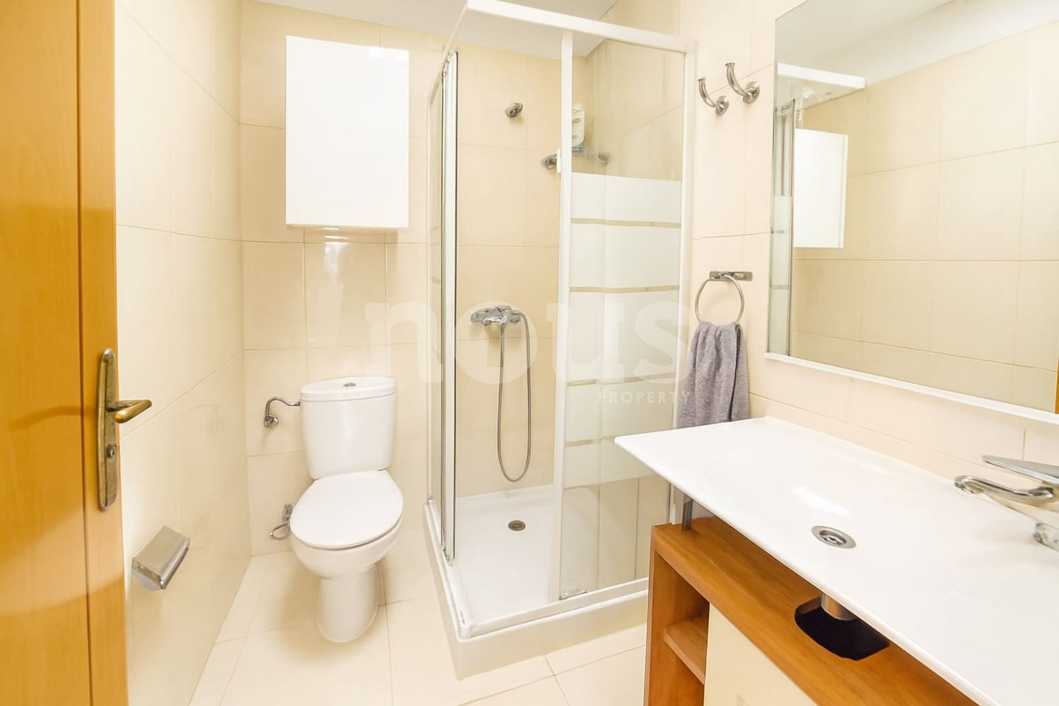 3 bedroom Apartment for sale in Fanabe with garage - € 420,000 (Ref: 9974588)