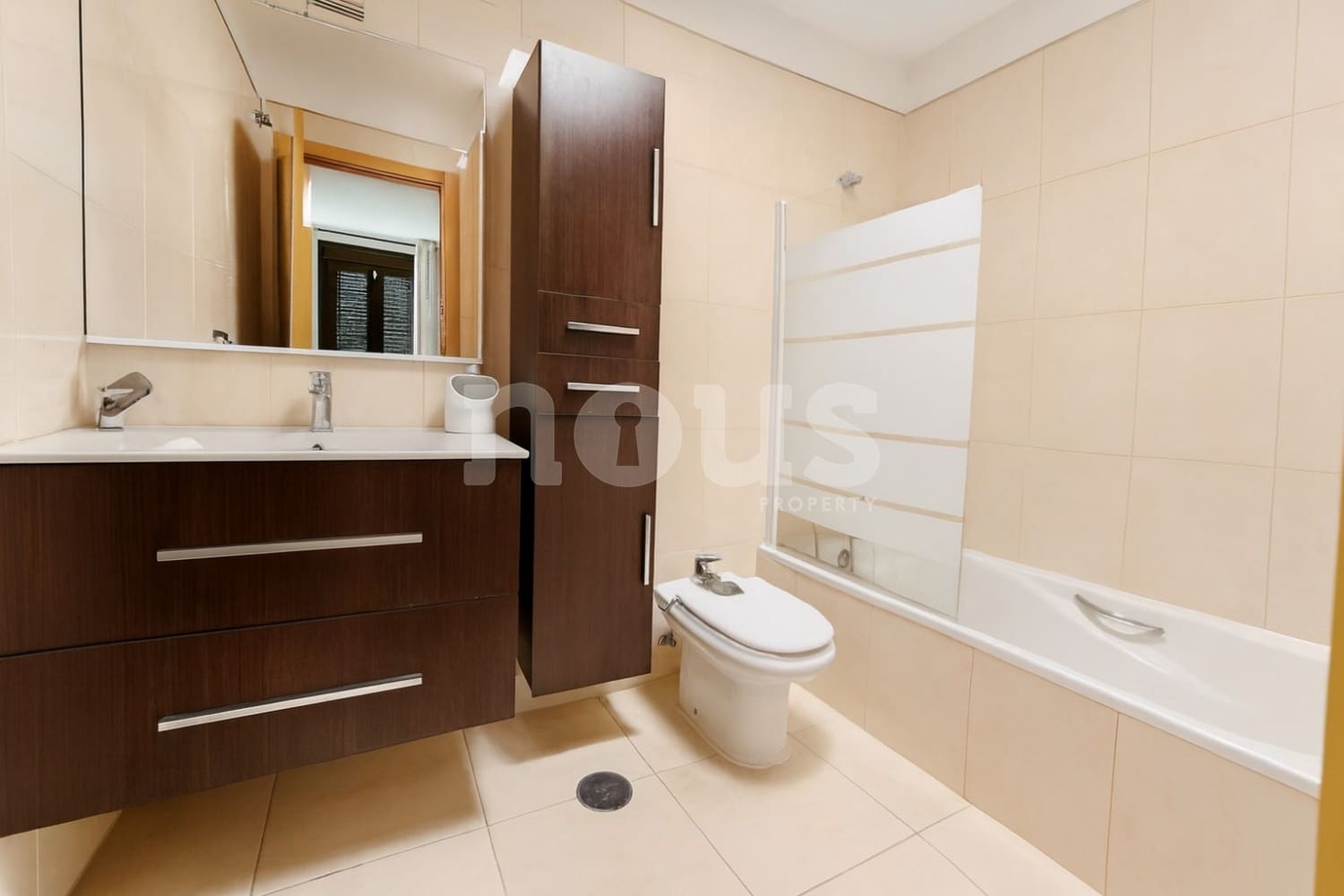 3 bedroom Apartment for sale in Fanabe with garage - € 420,000 (Ref: 9974588)