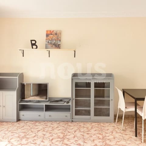 Apartamento de 1 habitación en Guargacho en venta - 156.450 € (Ref: 9996030)