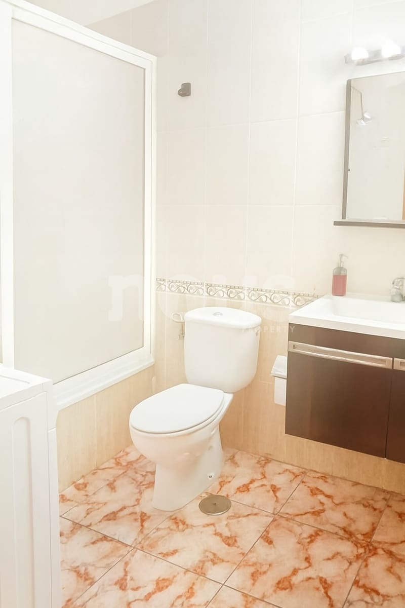 Apartamento de 1 habitación en Guargacho en venta - 156.450 € (Ref: 9996030)