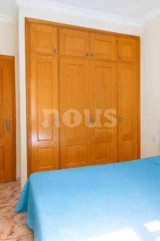 Apartamento de 1 habitación en Guargacho en venta - 156.450 € (Ref: 9996030)