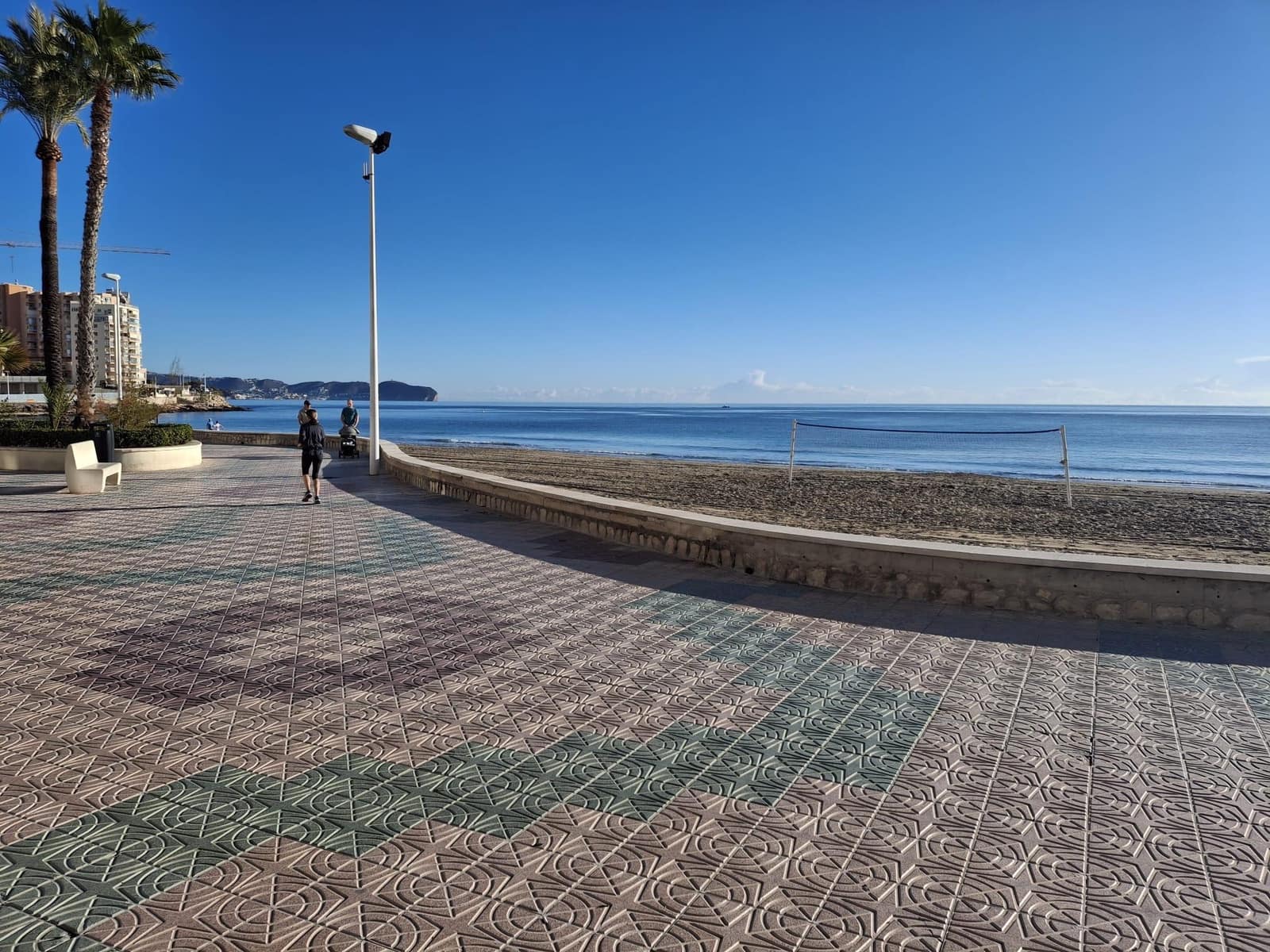 Business for sale in Calpe / Calp - € 160,000 (Ref: 10023206)