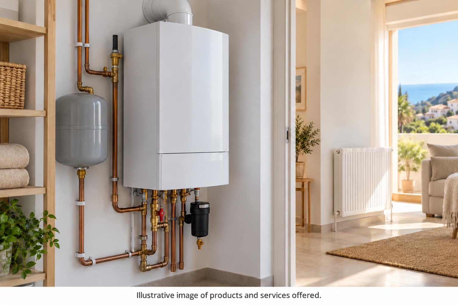 Business for sale in Calpe / Calp - € 375,000 (Ref: 10158859)
