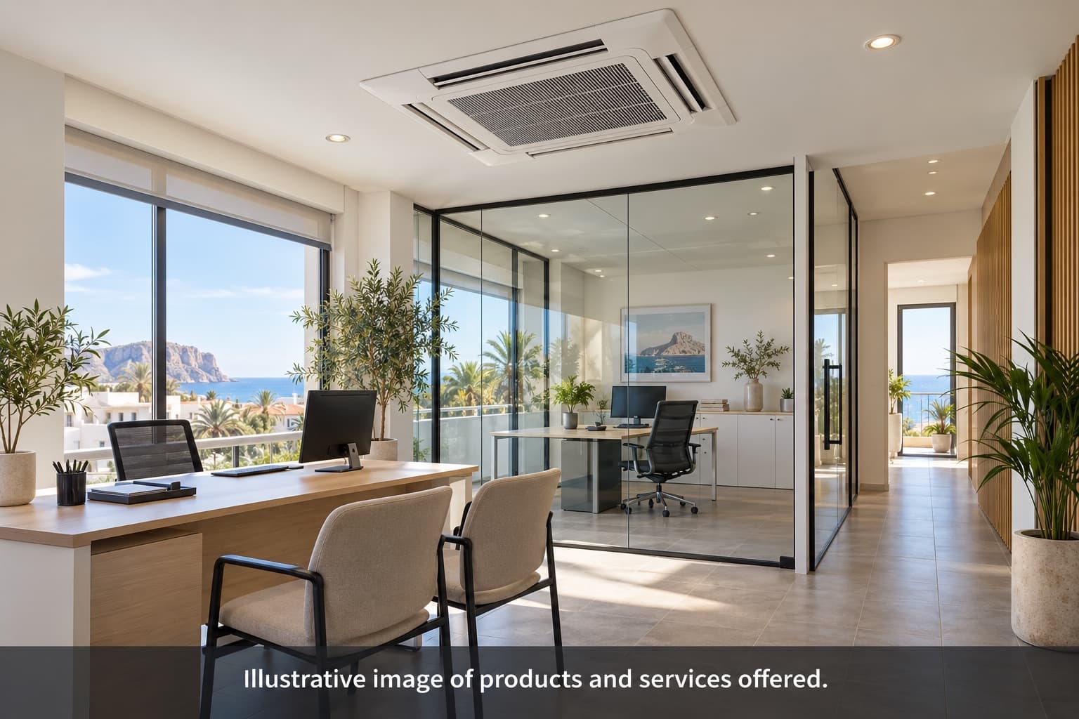 Business for sale in Calpe / Calp - € 375,000 (Ref: 10158859)