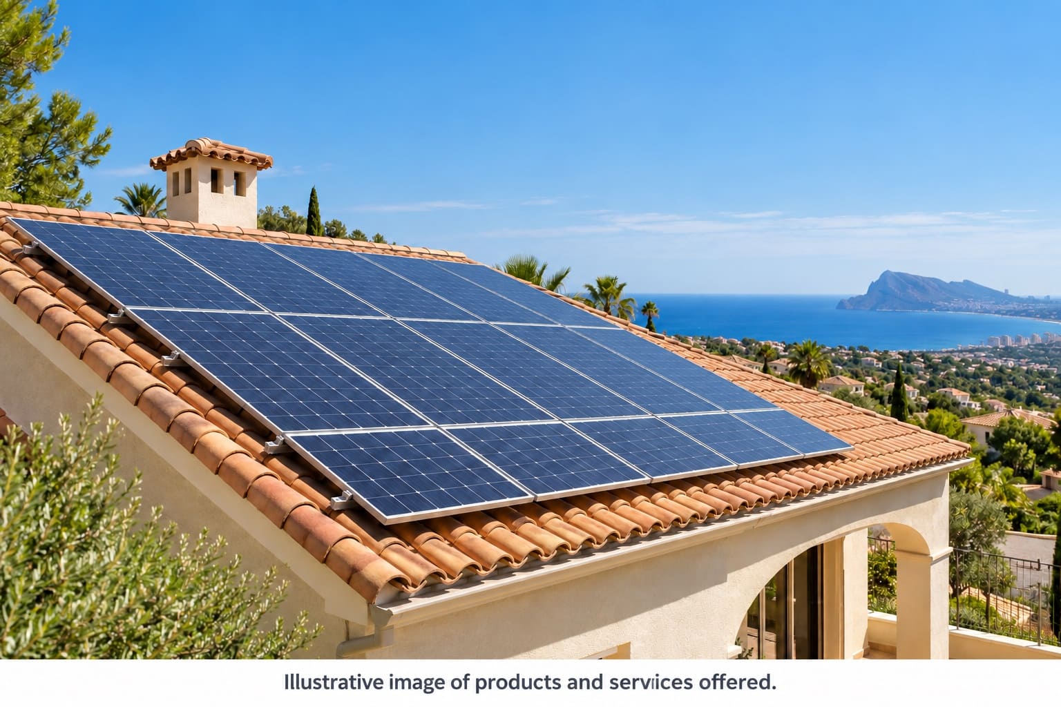 Business for sale in Calpe / Calp - € 375,000 (Ref: 10158859)