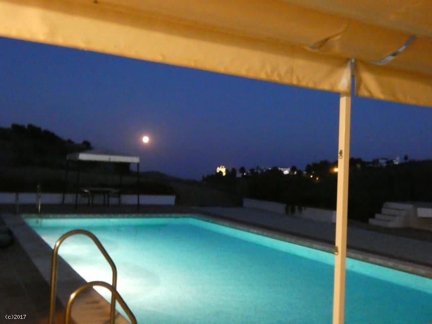 7 soveværelse Virksomhed til salg i Rincon de la Victoria - € 925.000 (Ref: 7716138)