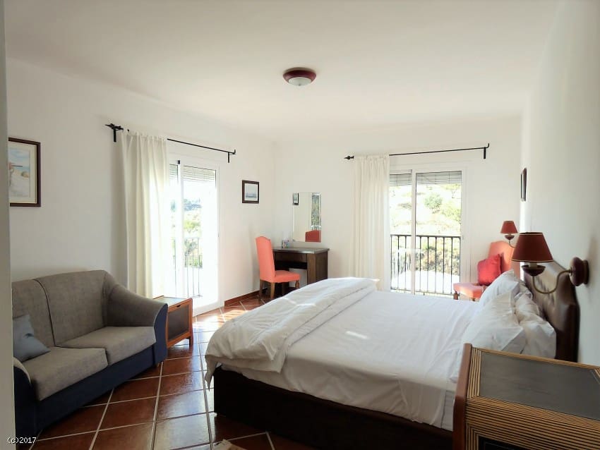 7 soveværelse Virksomhed til salg i Rincon de la Victoria - € 925.000 (Ref: 7716138)