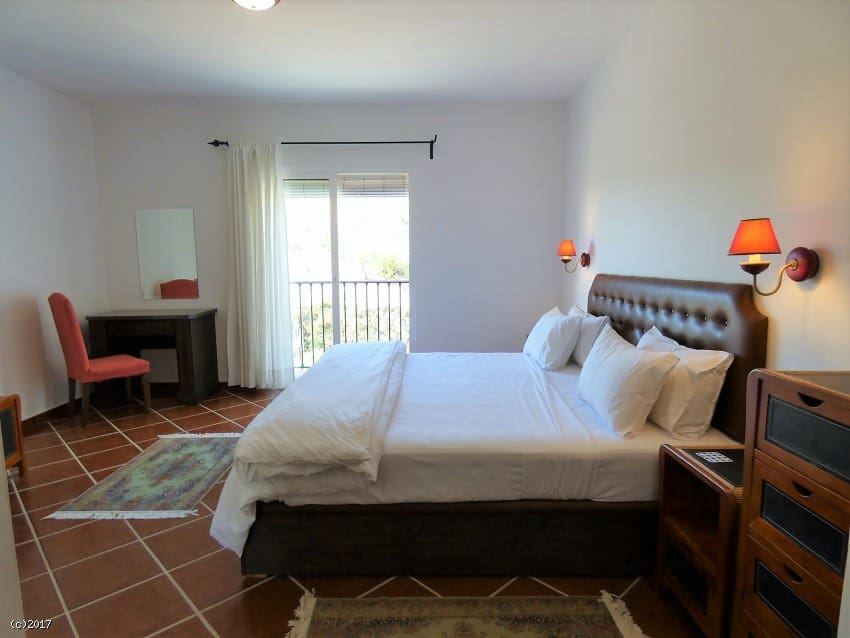 7 soveværelse Virksomhed til salg i Rincon de la Victoria - € 925.000 (Ref: 7716138)