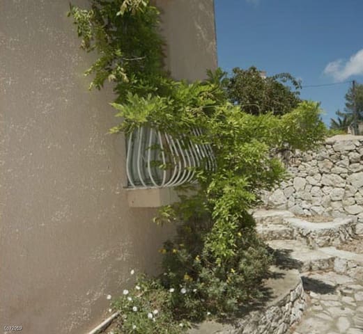 11 camera da letto Azienda in vendita in Oliva Pueblo, Oliva - 1.249.995 € (Rif: 7716139)