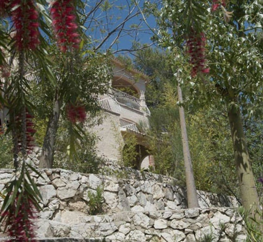 11 soveværelse Virksomhed til salg i Oliva - € 1.249.995 (Ref: 7716139)