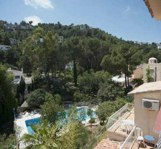 11 camera da letto Azienda in vendita in Oliva Pueblo, Oliva - 1.249.995 € (Rif: 7716139)